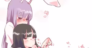 Page 706 of nonmikan Fanbox Low quality archive 02-2026 to 2019 1/19 - preview thumbnail