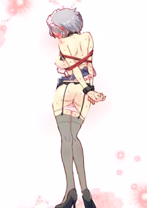 Page 721 of nonmikan Fanbox Low quality archive 02-2026 to 2019 1/19 - preview thumbnail