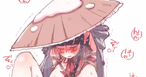 Page 771 of nonmikan Fanbox Low quality archive 02-2026 to 2019 1/19 - preview thumbnail