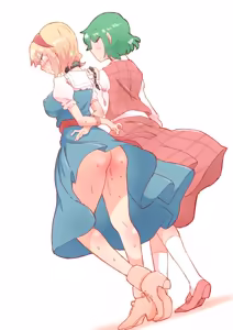 Page 963 of nonmikan Fanbox Low quality archive 02-2026 to 2019 1/19 - preview thumbnail
