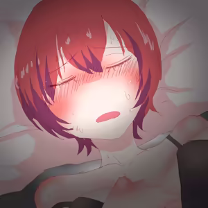 Page 368 of nonmikan Fanbox Low quality archive 02-2026 to 2019 5/19 - preview thumbnail