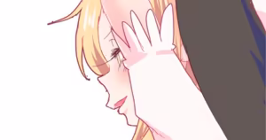 Page 1983 of nonmikan Fanbox Low quality archive 02-2026 to 2019 6/19 - preview thumbnail