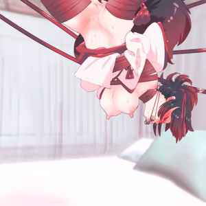 Page 810 of nonmikan Fanbox Low quality archive 02-2026 to 2019 6/19 - preview thumbnail