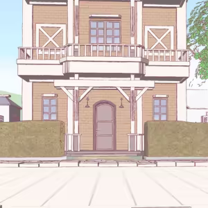 Page 422 of nonmikan Fanbox Low quality archive 02-2026 to 2019 7/19 - preview thumbnail