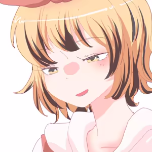 Page 479 of nonmikan Fanbox Low quality archive 02-2026 to 2019 7/19 - preview thumbnail