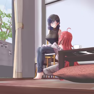 Page 597 of nonmikan Fanbox Low quality archive 02-2026 to 2019 7/19 - preview thumbnail