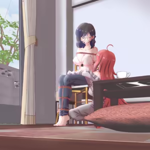 Page 629 of nonmikan Fanbox Low quality archive 02-2026 to 2019 7/19 - preview thumbnail