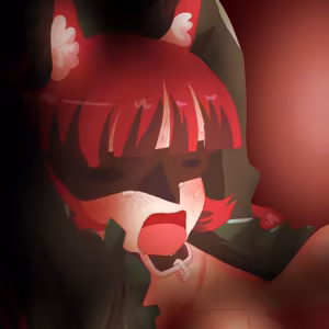 Page 681 of nonmikan Fanbox Low quality archive 02-2026 to 2019 7/19 - preview thumbnail