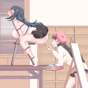 Page 721 of nonmikan Fanbox Low quality archive 02-2026 to 2019 7/19 - preview thumbnail