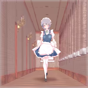 Page 752 of nonmikan Fanbox Low quality archive 02-2026 to 2019 7/19 - preview thumbnail