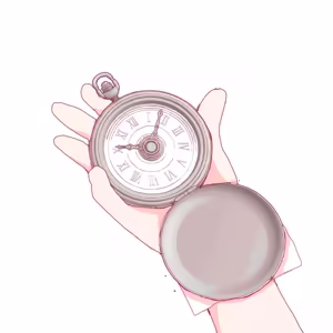 Page 753 of nonmikan Fanbox Low quality archive 02-2026 to 2019 7/19 - preview thumbnail