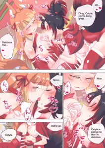 Page 77 of nonmikan Fanbox Low quality archive 02-2026 to 2019 7/19 - preview thumbnail