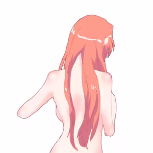 Page 793 of nonmikan Fanbox Low quality archive 02-2026 to 2019 7/19 - preview thumbnail