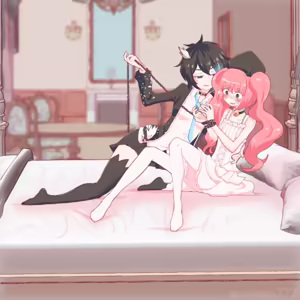 Page 801 of nonmikan Fanbox Low quality archive 02-2026 to 2019 7/19 - preview thumbnail