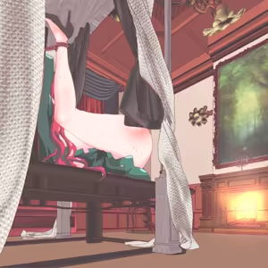 Page 893 of nonmikan Fanbox Low quality archive 02-2026 to 2019 7/19 - preview thumbnail