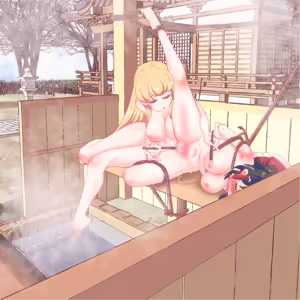 Page 1070 of nonmikan Fanbox Low quality archive 02-2026 to 2019 8/19 - preview thumbnail