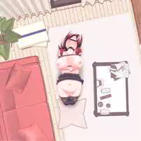Page 512 of nonmikan Fanbox Low quality archive 02-2026 to 2019 8/19 - preview thumbnail