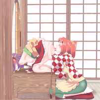 Page 654 of nonmikan Fanbox Low quality archive 02-2026 to 2019 8/19 - preview thumbnail