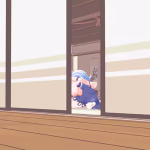 Page 117 of nonmikan Fanbox Low quality archive 02-2026 to 2019 9/19 - preview thumbnail