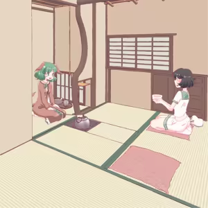 Page 168 of nonmikan Fanbox Low quality archive 02-2026 to 2019 9/19 - preview thumbnail