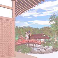 Page 370 of nonmikan Fanbox Low quality archive 02-2026 to 2019 9/19 - preview thumbnail