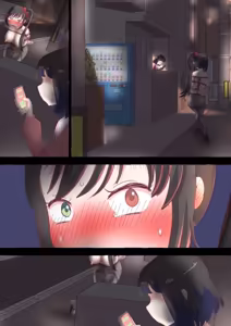 Page 597 of nonmikan Fanbox Low quality archive 02-2026 to 2019 9/19 - preview thumbnail