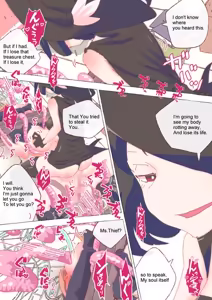 Page 654 of nonmikan Fanbox Low quality archive 02-2026 to 2019 9/19 - preview thumbnail