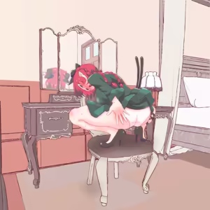 Page 654 of nonmikan Fanbox Low quality archive 02-2026 to 2019 10/19 - preview thumbnail