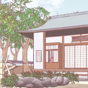 Page 893 of nonmikan Fanbox Low quality archive 02-2026 to 2019 10/19 - preview thumbnail