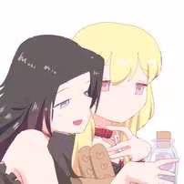Page 1056 of nonmikan Fanbox Low quality archive 02-2026 to 2019 11/19 - preview thumbnail