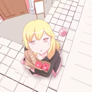 Page 422 of nonmikan Fanbox Low quality archive 02-2026 to 2019 11/19 - preview thumbnail