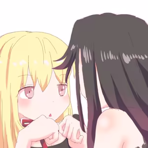 Page 434 of nonmikan Fanbox Low quality archive 02-2026 to 2019 11/19 - preview thumbnail