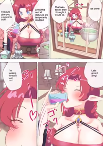 Page 72 of nonmikan Fanbox Low quality archive 02-2026 to 2019 11/19 - preview thumbnail