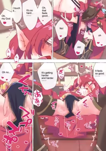 Page 74 of nonmikan Fanbox Low quality archive 02-2026 to 2019 11/19 - preview thumbnail