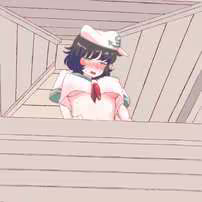 Page 857 of nonmikan Fanbox Low quality archive 02-2026 to 2019 11/19 - preview thumbnail