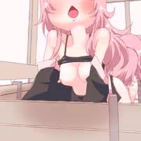 Page 931 of nonmikan Fanbox Low quality archive 02-2026 to 2019 11/19 - preview thumbnail