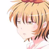Page 977 of nonmikan Fanbox Low quality archive 02-2026 to 2019 11/19 - preview thumbnail