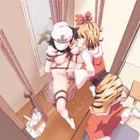 Page 993 of nonmikan Fanbox Low quality archive 02-2026 to 2019 11/19 - preview thumbnail
