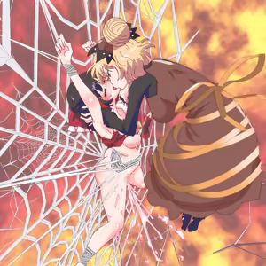 Page 810 of nonmikan Fanbox Low quality archive 02-2026 to 2019 12/19 - preview thumbnail