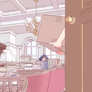 Page 1156 of nonmikan Fanbox Low quality archive 02-2026 to 2019 13/19 - preview thumbnail