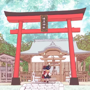 Page 1956 of nonmikan Fanbox Low quality archive 02-2026 to 2019 13/19 - preview thumbnail