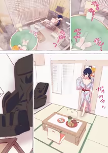 Page 404 of nonmikan Fanbox Low quality archive 02-2026 to 2019 13/19 - preview thumbnail