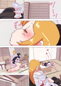 Page 422 of nonmikan Fanbox Low quality archive 02-2026 to 2019 13/19 - preview thumbnail