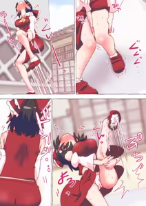 Page 479 of nonmikan Fanbox Low quality archive 02-2026 to 2019 13/19 - preview thumbnail