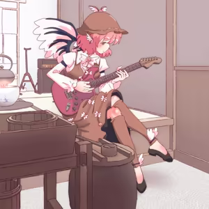 Page 49 of nonmikan Fanbox Low quality archive 02-2026 to 2019 13/19 - preview thumbnail