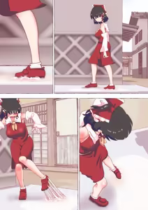 Page 493 of nonmikan Fanbox Low quality archive 02-2026 to 2019 13/19 - preview thumbnail