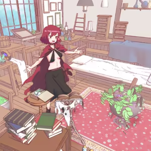 Page 621 of nonmikan Fanbox Low quality archive 02-2026 to 2019 13/19 - preview thumbnail