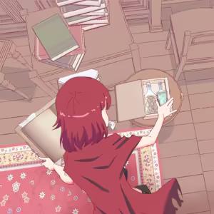 Page 624 of nonmikan Fanbox Low quality archive 02-2026 to 2019 13/19 - preview thumbnail