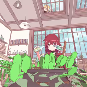 Page 629 of nonmikan Fanbox Low quality archive 02-2026 to 2019 13/19 - preview thumbnail