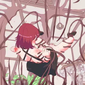 Page 644 of nonmikan Fanbox Low quality archive 02-2026 to 2019 13/19 - preview thumbnail
